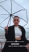 alexander._ph Altpins Profile Picture