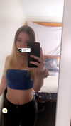 fletcherr_1 Altpins Profile Picture
