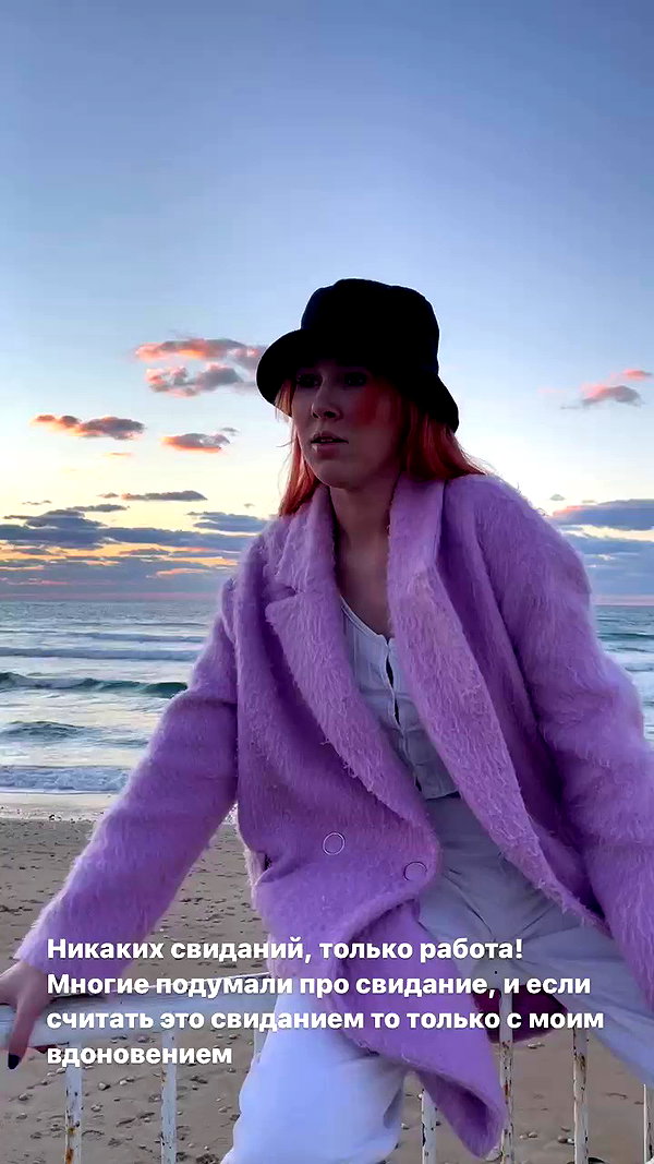 alexander._ph archive video preview