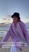 alexander._ph Altpins Profile Picture