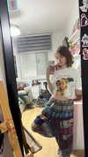 naama_gabbay Altpins Profile Picture