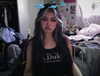 nicoleviado Altpins Profile Picture