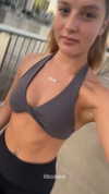 itshollynewton Altpins Profile Picture