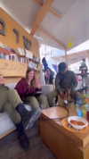 denika._.brandis Altpins Profile Picture