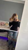 adel__s_ Altpins Profile Picture