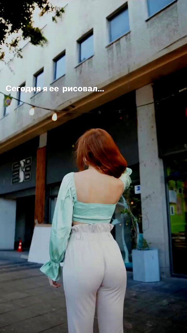 alexander._ph archive video preview