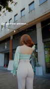 alexander._ph Altpins Profile Picture