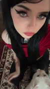 xowiejones Altpins Profile Picture