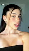 noam_fogel40 Altpins Profile Picture