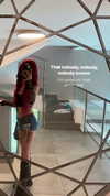 agam._.harel Altpins Profile Picture