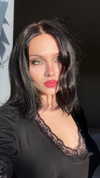 merveystar Altpins Profile Picture