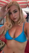 willowwbarbie Altpins Profile Picture