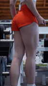 annabel.lucinda Altpins Profile Picture