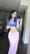 ari_n3ko Altpins Profile Picture