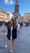 lizakovalenkoo Altpins Profile Picture