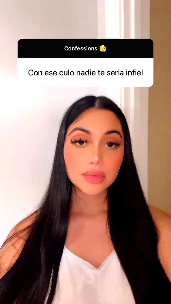 jailyneojeda archive video preview