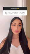 jailyneojeda Altpins Profile Picture