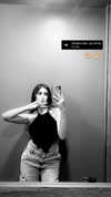 karina_shalev Altpins Profile Picture