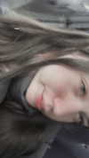 toharb_ Altpins Profile Picture
