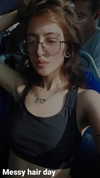 noiemacklin Altpins Profile Picture