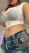 notavareyes Altpins Profile Picture