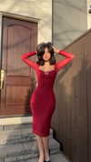 melodyoz Altpins Profile Picture