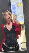 femme.fatale_8 Altpins Profile Picture