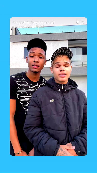 tiliaoficial tiliaoficial archive video