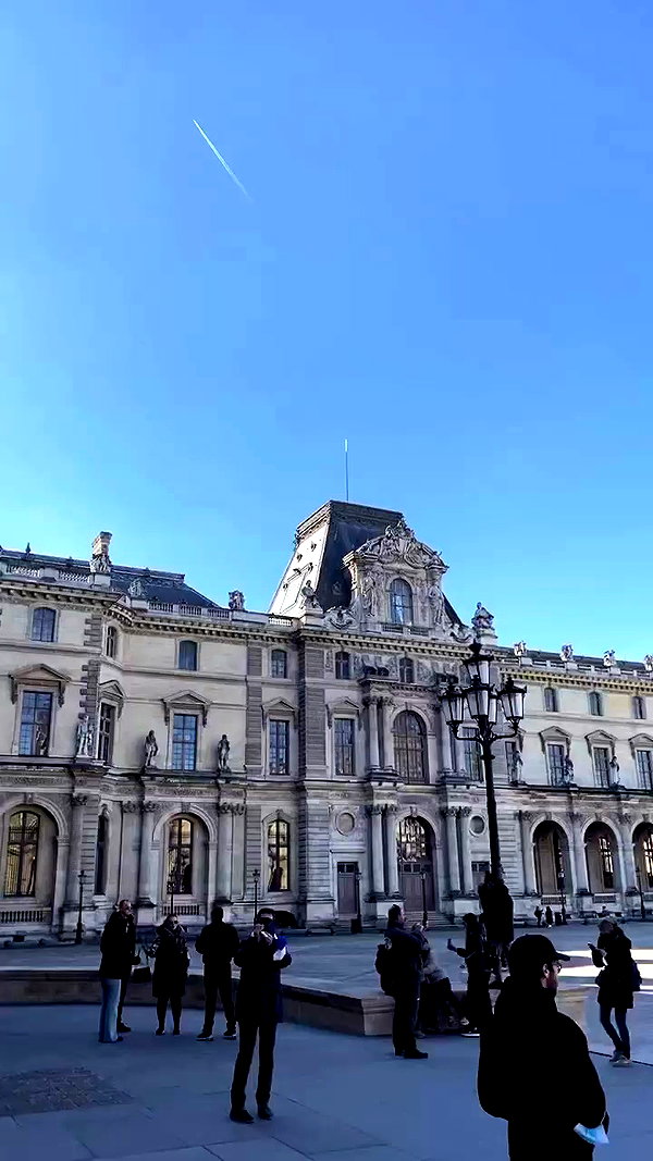 diana_polin archive video preview