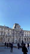 diana_polin Altpins Profile Picture