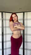 missbrisolo Altpins Profile Picture