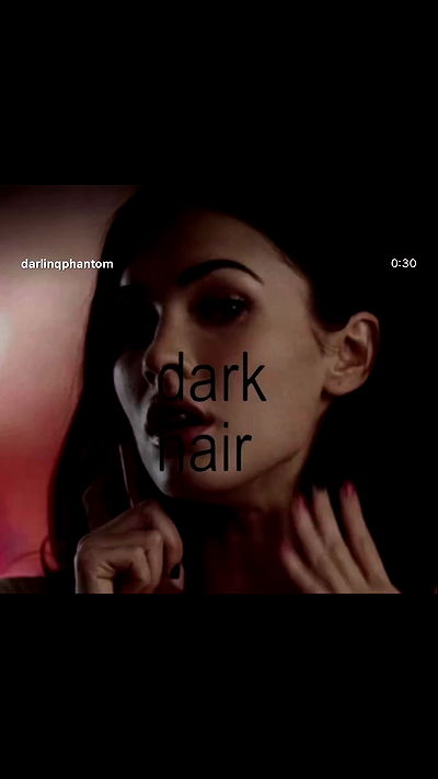 dustheadd dustheadd archive video