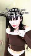 xowiejones Altpins Profile Picture