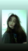shailin_elisha Altpins Profile Picture