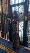 kyliejenner Altpins Profile Picture