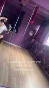 edin.karyn Altpins Profile Picture