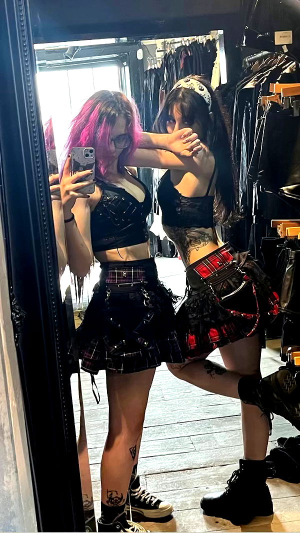 xzot1_met4xx archive video preview