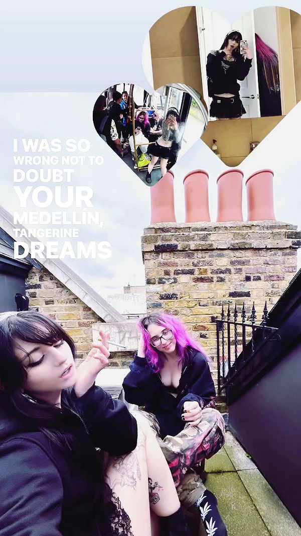 xzot1_met4xx archive video preview