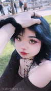 petitekitti Altpins Profile Picture