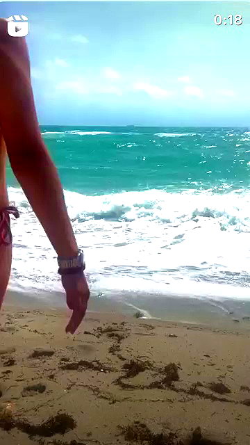 willowwbarbie archive video preview