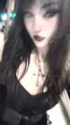 skyyy_babyyy3 Altpins Profile Picture