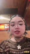 petitekitti Altpins Profile Picture