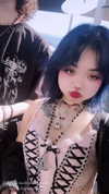 petitekitti Altpins Profile Picture