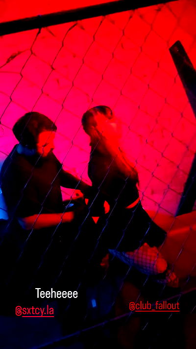 lilith.hecate lilith.hecate archive video