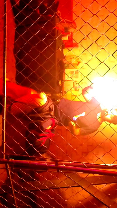 lilith.hecate lilith.hecate archive video