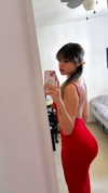 talrrr Altpins Profile Picture