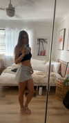 chloe.bellaa Altpins Profile Picture