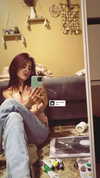oriiiiix_ Altpins Profile Picture