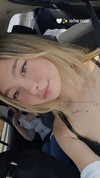 maria_gurevich_ Altpins Profile Picture