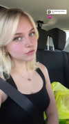 keren_waisman Altpins Profile Picture